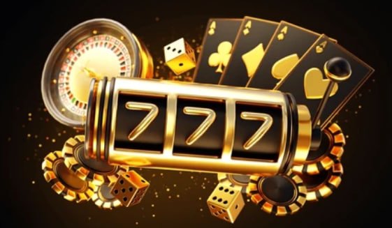 kx6